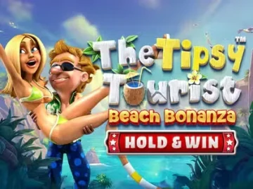 Draginoa Casino screenshot