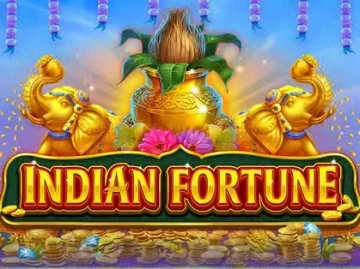 Draginoa Casino screenshot
