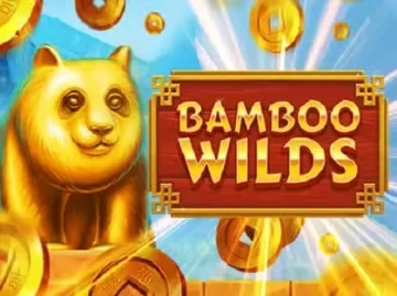 Draginoa Casino screenshot