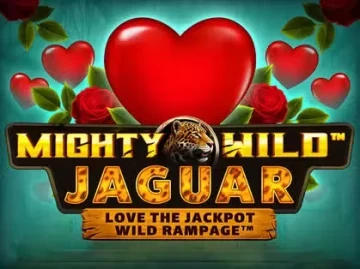 Draginoa Casino screenshot