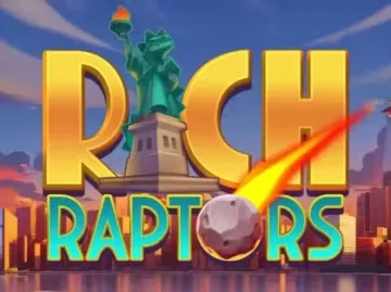 Draginoa Casino screenshot